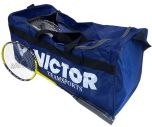 Badminton Schoolset Victor