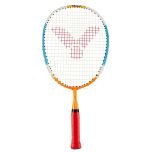 Badmintonracket Victor 43cm