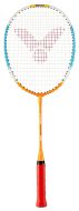 Badmintonracket Victor 58cm