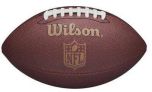 American Football Wilson NFL Junior