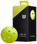 Pickleball Wilson 2st.