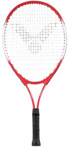 Tennisracket Victor  Junior 58cm