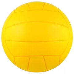 Foamvolleybal Verzwaard