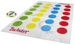 Twister