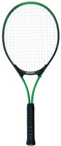 Tennisracket Spordas 64cm