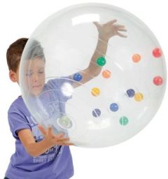 Activity Bal 50cm