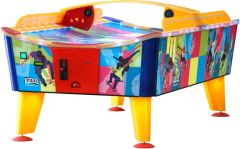 Airhockey Tafel Skate