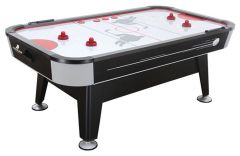 Airhockey Tafel Scoop