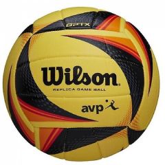 Beachvolleybal Wilson AVP 