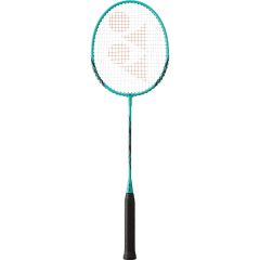 Badmintonracket Yonex B4000