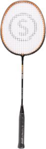 Badmintonracket Schoolmodel