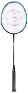 Badmintonracket Schoolmodel+