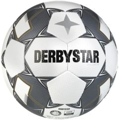 Voetbal Derbystar TT Brillant