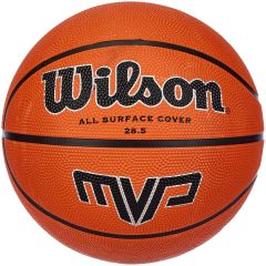 Basketbal Wilson MVP maat 5