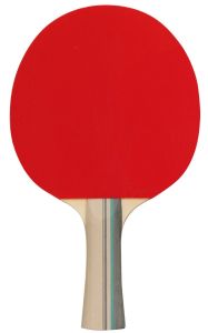 Tafeltennisbat Basic