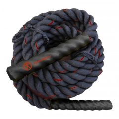 Battle Rope Tunturi