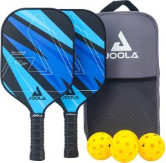 Pickleball Set Joola