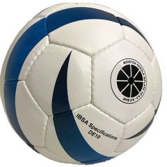 Rinkelvoetbal IBSA Lowbounce 