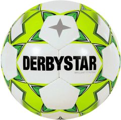 Zaalvoetbal Derbystar Brillant TT