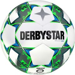 Voetbal Derbystar TT Brillant Light