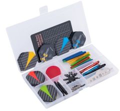 Darts Service Kit