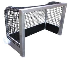 Mini Doel Hockey 120×80cm