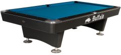 Pooltafel Dominator 8ft