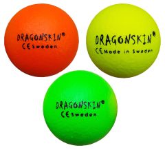 Foambal Dragonskin 9cm