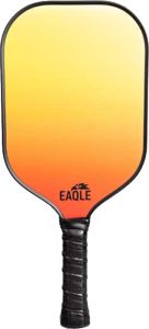 Pickleball Paddle Eaqle