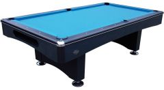 Pooltafel Eliminator II 7ft