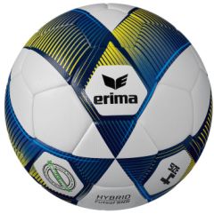 Zaalvoetbal Erima Lowbounce