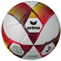 Zaalvoetbal Erima Lowbounce Light