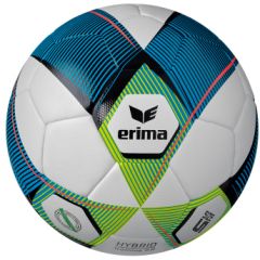 Voetbal Erima Hybrid Training