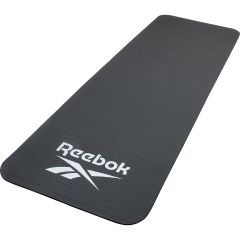 Fitnessmat Reebok