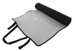 Fitness Mat Basic