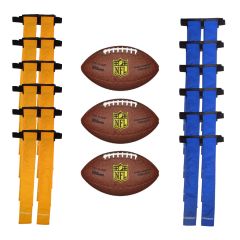 Flagfootball Set PO