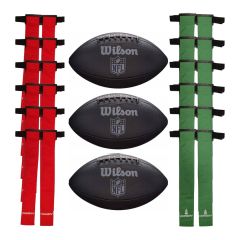 Flagfootball Set VO