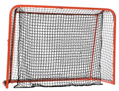 Floorball Wedstrijddoel Official 160x115 cm