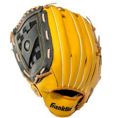 Softbalhandschoen Franklin 12"