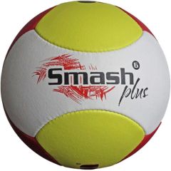 Volleybal Gala Smash Plus