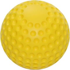 Golfbal Rubber