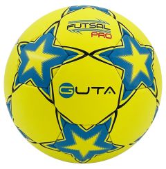 Zaalvoetbal Guta Lowbounce Pro