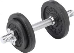 Dumbbell Set 10 kg