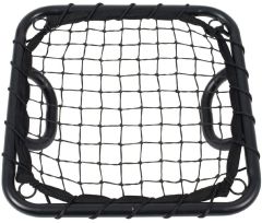 Hand Rebounder