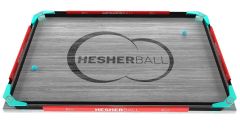 Hesherball