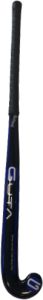 Hockeystick Guta School 36,5"