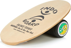 Indoboard Set