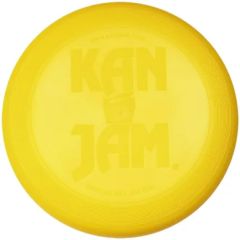 KanJam Disc