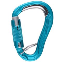 Karabiner Safelock