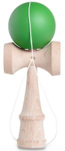 Kendama Basic Hout